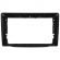 Kia Sorento 2 II XM 2012-2021