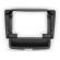 Переходная рамка 9" Renault Trafic II 2006-2014, Opel Vivaro 2014-2018, Nissan Primastar 2001-2014