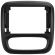 Переходная рамка 9" + CANBUS провода для Renault Trafic 3 2014-2021 Opel Vivaro B 2014-2018