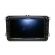 Штатная магнитола Volkswagen, Skoda на Android 10 3+32G