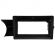 Mercedes-Benz C-Class W204 C204 S204 2011-2015