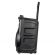 Переносная Bluetooth колонка Mivo MD-112
