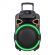 Переносная Bluetooth колонка Mivo MD-112
