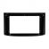 Chevrolet Aveo T250 2006-2012 Nexia 1 2020-2022