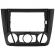 CANBUS BMW 1 E88 E82 E81 E87 2004-2011