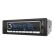 Автомагнитола Eplutus CA312 1 Din с LED дисплеем USB, AUX, Bluetooth 5.0