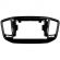 Geely Emgrand X7 Vision X6 2014-2020
