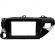 Toyota Hilux Pick Up AN120 2015-2020