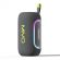 Портативная Bluetooth колонка Mivo M29 60W