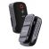 Портативная Bluetooth колонка Mivo M40