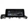 Штатная магнитола Teyes LUX ONE 12.3″ для Mazda 6 GJ 2015-2018 6+128Gb