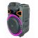Переносная Bluetooth колонка Mivo MD-112
