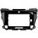 Nissan Murano 3 Z52 2014-2020