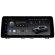 Штатная магнитола Teyes LUX ONE 12.3″ для Mazda 3 2013-2017 4+32Gb