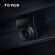 Камера заднего вида Teyes Sony AHD 1080P