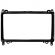 Mercedes B-Class T245 Vito W447 Viano W639 Sprinter
