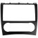 Mercedes Benz C-Class W203 CL203 C209 2004-2011