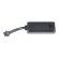 StarLine M13 Pro мониторинговый трекер