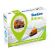 StarLine M18 Pro V2 ГЛОНАСС+GPS маяк