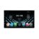 Магнитола 2 DIN 7"  FarCar D832 2+32Gb Android 12