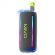Портативная Bluetooth колонка Mivo M27 IPX6 50W