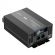 Автомобильный инвертор Eplutus PW-2012 2000W
