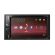 Автомагнитола Pioneer AVH-G210BT