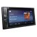 2DIN автомагнитола Pioneer AVH-G210BT обзор