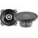 2-полосная акустика Focal Auditor RCX-100
