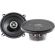 Акустика Focal Auditor RCX-130