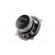 Обзор коаксиальной акустика Focal Auditor RCX-130