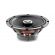 Установка акустики  Focal Auditor RCX-165