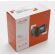 Fullhd регистратор на 2 камеры Mio MiVue C380D