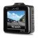 Установка и отзывы о камерах Mio MiVue C380D