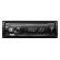 1DIN Автомагнитола Pioneer MVH-S120UBW