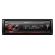 1DIN usb Автомагнитола Pioneer MVH-S410BT