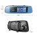 Установка RECXON AutoSmart с GPS навигацией и антирадаром