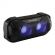Tronsmart Element Blaze
