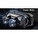 Bluetooth колонка Tronsmart Element Blaze