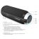 Мощная Bluetooth колонка Tronsmart T6