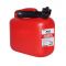 Канистра топливная AVS TPK-05