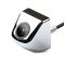 Камера для парковки Blackview UC-23 silver