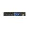 Маршрутный компьютер Multitronics C350