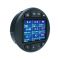 Бортовой компьютер Multitronics CL-590