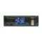 Бортовой компьютер Multitronics CL-550