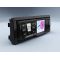 Бортовой компьютер Multitronics RC-700