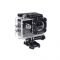 Экшн-камера SJCAM SJ4000