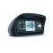 Бортовой компьютер Multitronics TC 740