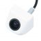Камера заднего вида Blackview UC-23 white