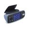 Бортовой компьютер Multitronics VC730